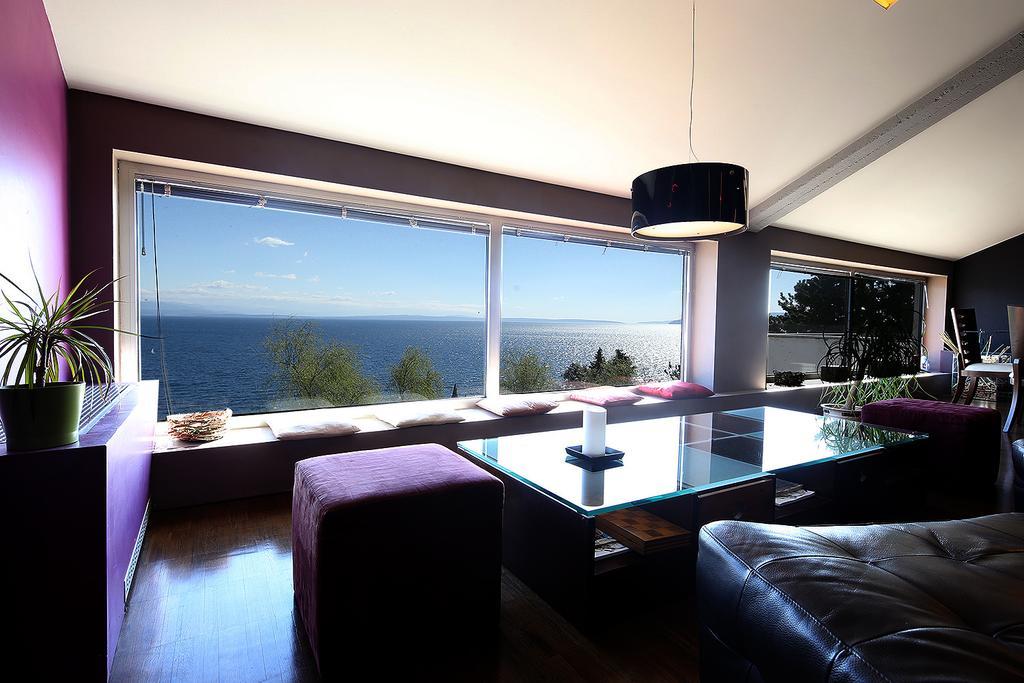 Unique Apartamento